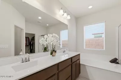 4410 E Campo Bello Drive, Phoenix, AZ 85032 - Photo 15