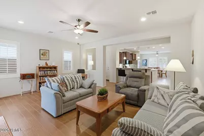 4410 E Campo Bello Drive, Phoenix, AZ 85032 - Photo 7