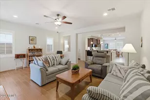 4410 E Campo Bello Dr, Phoenix, AZ 85032 - Photo 7