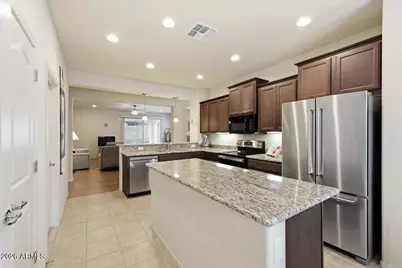 4410 E Campo Bello Drive, Phoenix, AZ 85032 - Photo 3