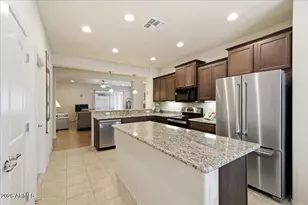 4410 E Campo Bello Dr, Phoenix, AZ 85032 - Photo 3