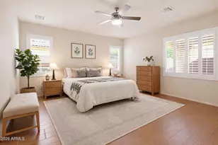 4410 E Campo Bello Dr, Phoenix, AZ 85032 - Photo 15