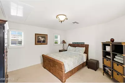 20302 N 84th Way, Scottsdale, AZ 85255 - Photo 19