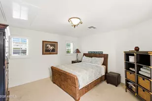 20302 N 84th Way, Scottsdale, AZ 85255 - Photo 19