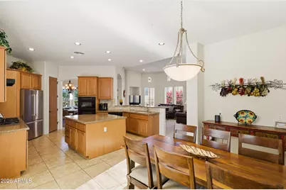 20302 N 84th Way, Scottsdale, AZ 85255 - Photo 13