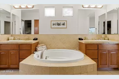 20302 N 84th Way, Scottsdale, AZ 85255 - Photo 11