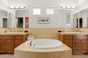 20302 N 84th Way, Scottsdale, AZ 85255 - Photo 11