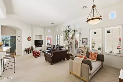 20302 N 84th Way, Scottsdale, AZ 85255 - Photo 9