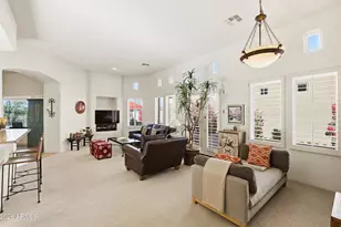 20302 N 84th Way, Scottsdale, AZ 85255 - Photo 9