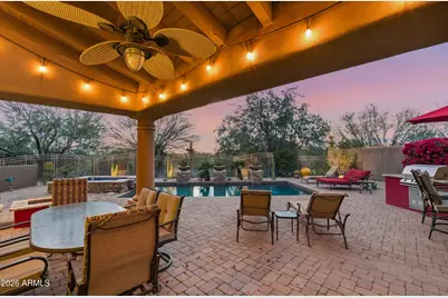 20302 N 84th Way, Scottsdale, AZ 85255 - Photo 15