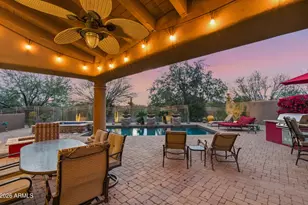 20302 N 84th Way, Scottsdale, AZ 85255 - Photo 15