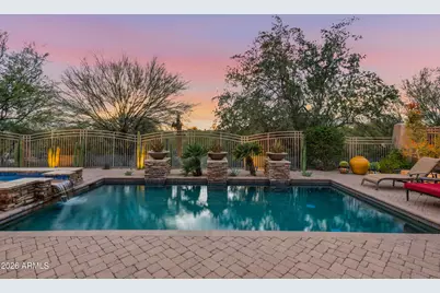 20302 N 84th Way, Scottsdale, AZ 85255 - Photo 3