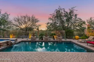 20302 N 84th Way, Scottsdale, AZ 85255 - Photo 3