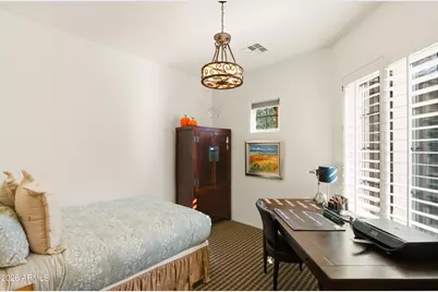 20302 N 84th Way, Scottsdale, AZ 85255 - Photo 17