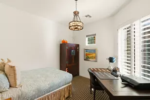 20302 N 84th Way, Scottsdale, AZ 85255 - Photo 17