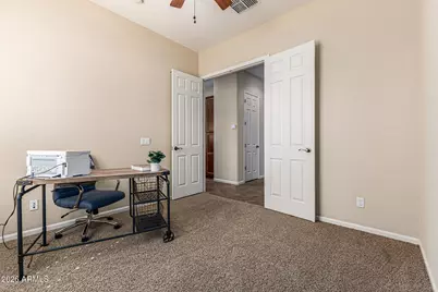 18334 W Piedmont Road, Goodyear, AZ 85338 - Photo 21