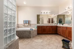 18334 W Piedmont Rd, Goodyear, AZ 85338 - Photo 17