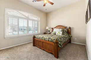 18334 W Piedmont Rd, Goodyear, AZ 85338 - Photo 25