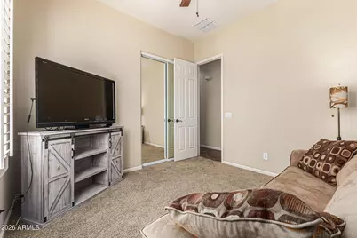 18334 W Piedmont Road, Goodyear, AZ 85338 - Photo 23