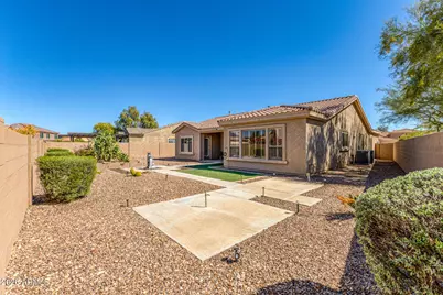 18334 W Piedmont Road, Goodyear, AZ 85338 - Photo 33