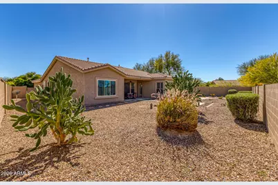 18334 W Piedmont Road, Goodyear, AZ 85338 - Photo 35