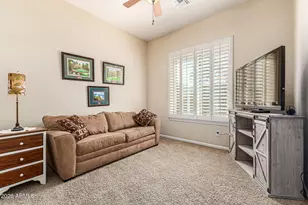 18334 W Piedmont Rd, Goodyear, AZ 85338 - Photo 23