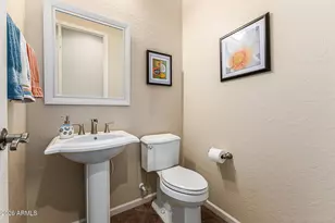 18334 W Piedmont Rd, Goodyear, AZ 85338 - Photo 13