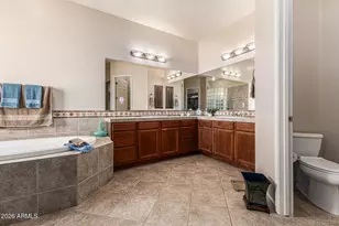 18334 W Piedmont Rd, Goodyear, AZ 85338 - Photo 19