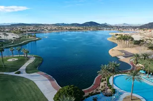 18334 W Piedmont Rd, Goodyear, AZ 85338 - Photo 49