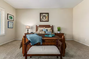 18334 W Piedmont Rd, Goodyear, AZ 85338 - Photo 15