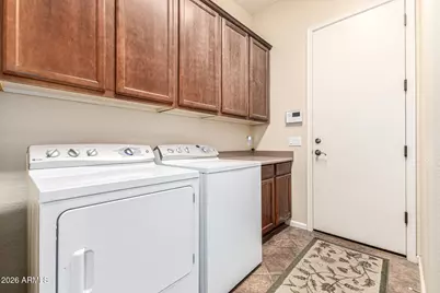 18334 W Piedmont Road, Goodyear, AZ 85338 - Photo 27