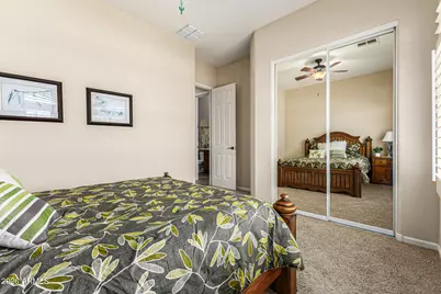 18334 W Piedmont Road, Goodyear, AZ 85338 - Photo 25