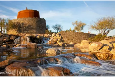 18334 W Piedmont Road, Goodyear, AZ 85338 - Photo 45