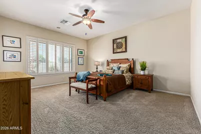 18334 W Piedmont Road, Goodyear, AZ 85338 - Photo 13