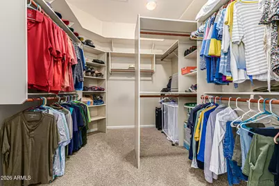 18334 W Piedmont Road, Goodyear, AZ 85338 - Photo 19