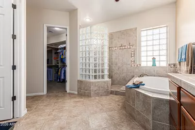 18334 W Piedmont Road, Goodyear, AZ 85338 - Photo 17