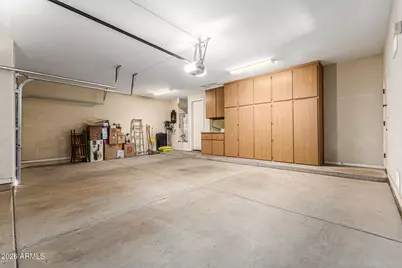 18334 W Piedmont Road, Goodyear, AZ 85338 - Photo 29