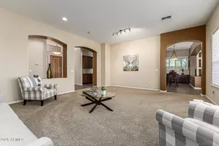 18334 W Piedmont Rd, Goodyear, AZ 85338 - Photo 7