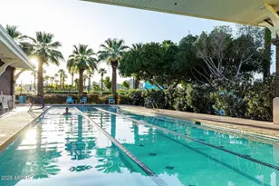 18334 W Piedmont Rd, Goodyear, AZ 85338 - Photo 45