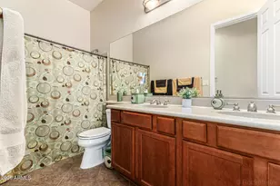 18334 W Piedmont Rd, Goodyear, AZ 85338 - Photo 27