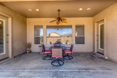 18334 W Piedmont Road, Goodyear, AZ 85338 - Photo 31