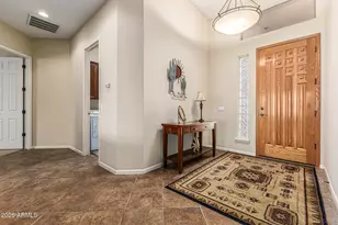 18334 W Piedmont Rd, Goodyear, AZ 85338 - Photo 5