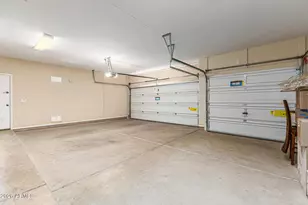 18334 W Piedmont Rd, Goodyear, AZ 85338 - Photo 29