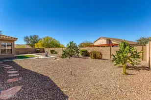 18334 W Piedmont Rd, Goodyear, AZ 85338 - Photo 37