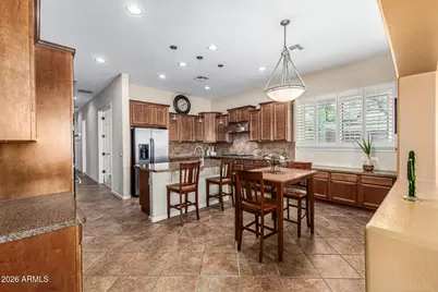 18334 W Piedmont Road, Goodyear, AZ 85338 - Photo 9