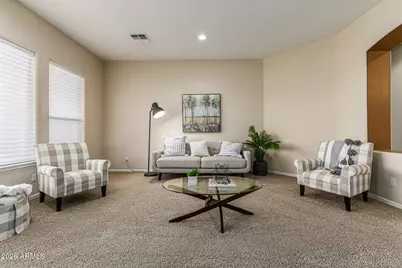 18334 W Piedmont Road, Goodyear, AZ 85338 - Photo 5