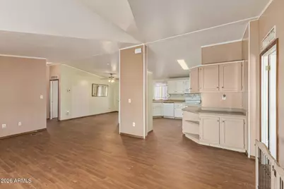 32359 N Partridge Court, San Tan Valley, AZ 85143 - Photo 41