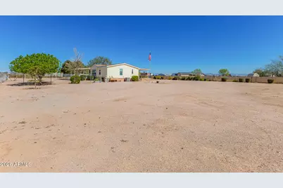 32359 N Partridge Court, San Tan Valley, AZ 85143 - Photo 37