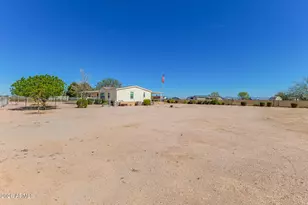 32359 N Partridge Ct, San Tan Valley, AZ 85143 - Photo 37
