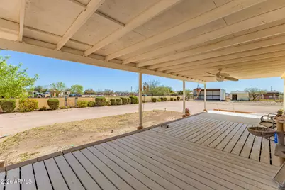 32359 N Partridge Court, San Tan Valley, AZ 85143 - Photo 19